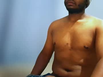 X_Enigma01 Chaturbate stream image from October 28, 2025