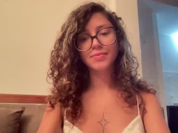 Absolutehorrorfield Chaturbate stream image from October 28, 2025