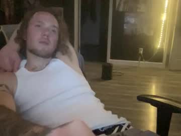 Afterp88 Chaturbate stream image from October 28, 2025