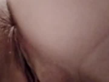 Bsjef82 Chaturbate stream image from October 28, 2025