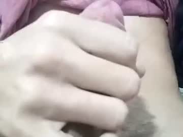 Daddyykey Chaturbate stream image from October 28, 2025