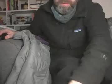 Geon2xx Chaturbate stream image from October 28, 2025