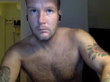 Johannesjohnsson780 Chaturbate stream image from October 28, 2025