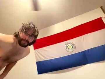 Kingskinnypenis stream image from October 28, 2025
