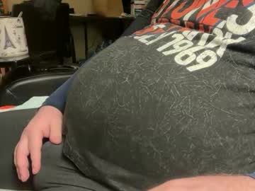 Logical12345 Chaturbate stream image from October 28, 2025
