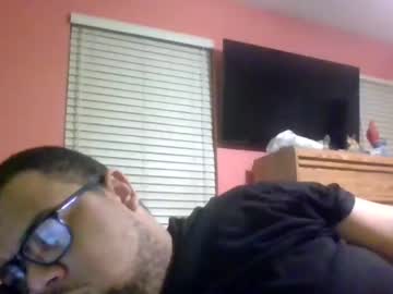 Manly22 Chaturbate stream image from October 28, 2025