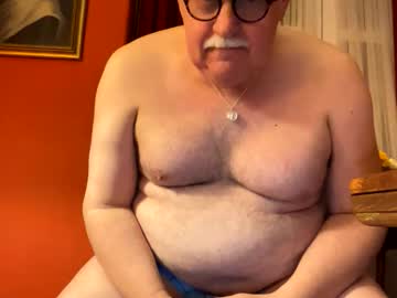 Marin50 Chaturbate stream image from October 28, 2025