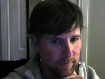 Pecas90 Chaturbate stream image from October 28, 2025
