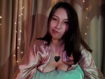 Ray_Ayanami Chaturbate stream image from October 28, 2025
