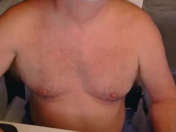Verta469 Chaturbate stream image from October 28, 2025