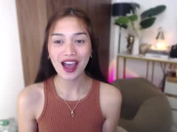 Vivian_Roberts Chaturbate stream image from October 28, 2025