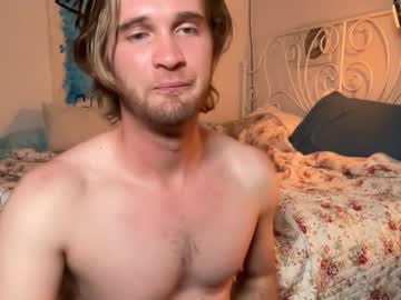 Atty_Greekgod Chaturbate stream image from October 28, 2025