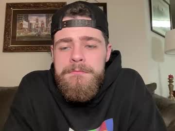 Big_Jon4464 Chaturbate stream image from October 28, 2025