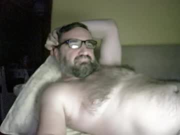 Bostek Chaturbate stream image from October 28, 2025