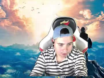 Faon_ Chaturbate stream image from October 28, 2025