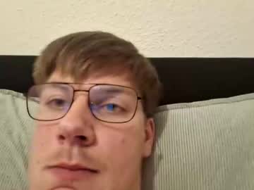 Jerkass198407 Chaturbate stream image from October 28, 2025