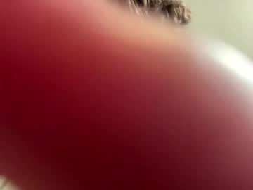 Jkmidwest Chaturbate stream image from October 28, 2025