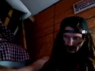 John3400506 Chaturbate stream image from October 28, 2025