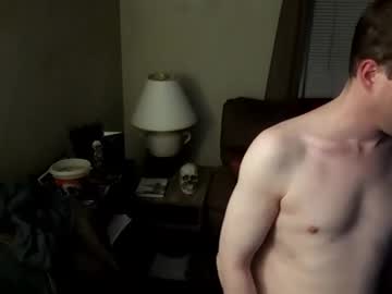 Justdan420 Chaturbate stream image from October 28, 2025
