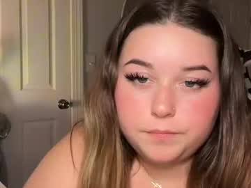 Katieandjaxson Chaturbate stream image from October 28, 2025