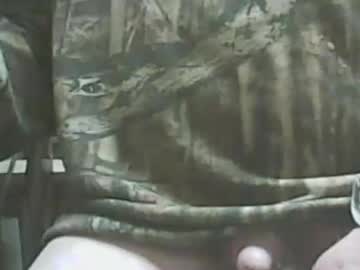 Papajb70 Chaturbate stream image from October 28, 2025