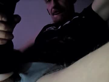 Pavlik811 Chaturbate stream image from October 28, 2025