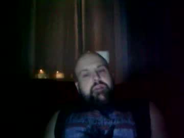 Quebecboy233 Chaturbate stream image from October 28, 2025