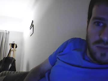 Raven_87 Chaturbate stream image from October 28, 2025