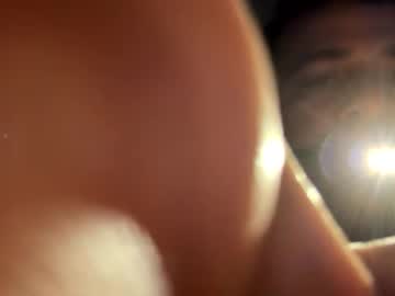 Scott_Piri Chaturbate stream image from October 28, 2025