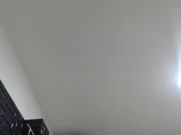 Sexyycutedoll Chaturbate stream image from October 28, 2025