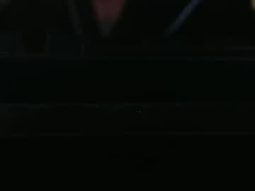 Stewpididiot Chaturbate stream image from October 28, 2025