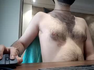 Sunnyleonekafan69 Chaturbate stream image from October 28, 2025