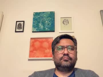Toymex Chaturbate stream image from October 28, 2025