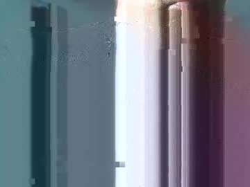 Tweeter74 Chaturbate stream image from October 28, 2025