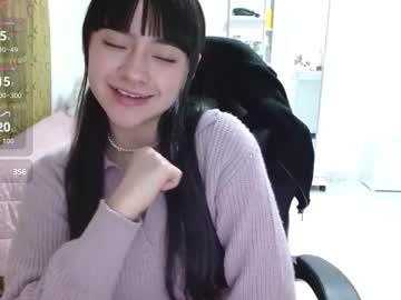 Violetta_Blackk Chaturbate stream image from October 28, 2025