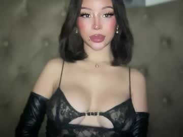 Weebu010 Chaturbate stream image from October 28, 2025