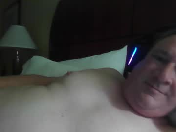 Yumguy69 Chaturbate stream image from October 28, 2025