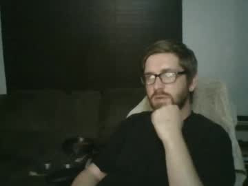Brobun4fun_ Chaturbate stream image from October 28, 2025