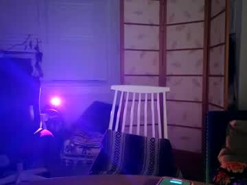 Cherrycam777 Chaturbate stream image from October 28, 2025