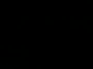 Datguy127 Chaturbate stream image from October 28, 2025