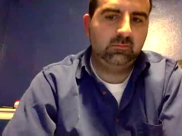 Irish108 Chaturbate stream image from October 28, 2025