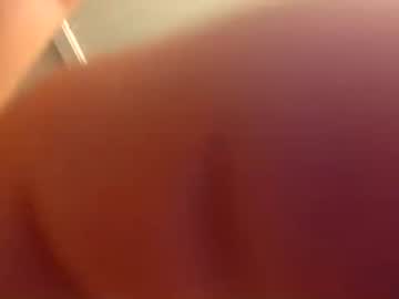 Kaamil91 Chaturbate stream image from October 28, 2025
