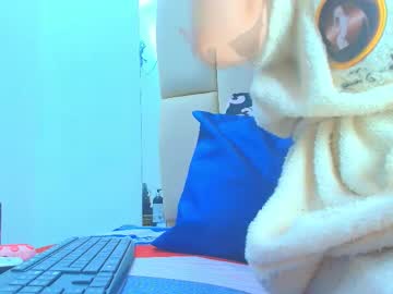 Mss_Mar Chaturbate stream image from October 28, 2025