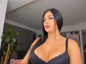 Sofiia_Pink Chaturbate stream image from October 28, 2025
