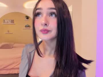 Tokyohaskell Chaturbate stream image from October 28, 2025