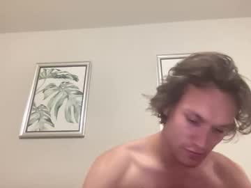 Tonycardillo Chaturbate stream image from October 28, 2025