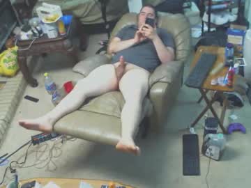 Vicantis Chaturbate stream image from October 28, 2025