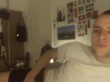 Vince62000 Chaturbate stream image from October 28, 2025