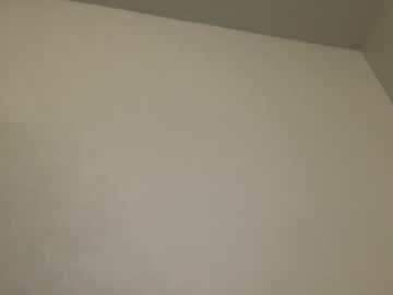 Jadexbabe Chaturbate stream image from October 28, 2025