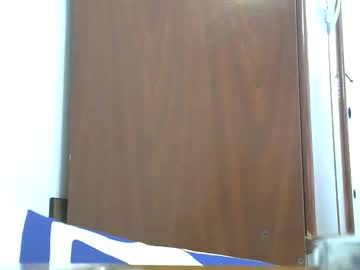 1o1st Chaturbate stream image from October 28, 2025